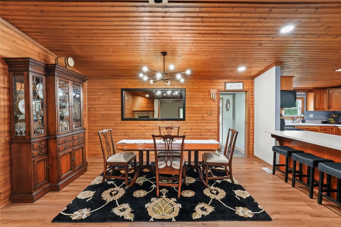 5801 Platz Road, Fairview, Pennsylvania image 32
