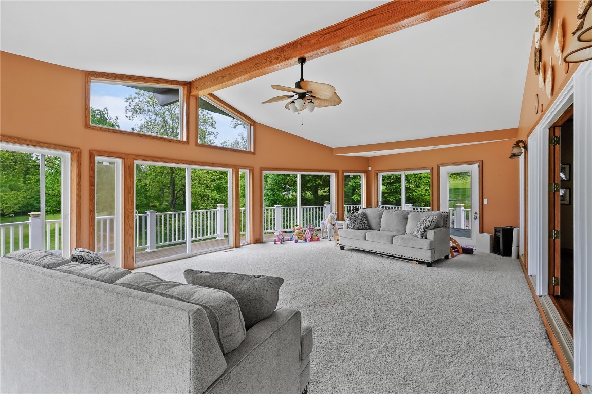 5801 Platz Road, Fairview, Pennsylvania image 24