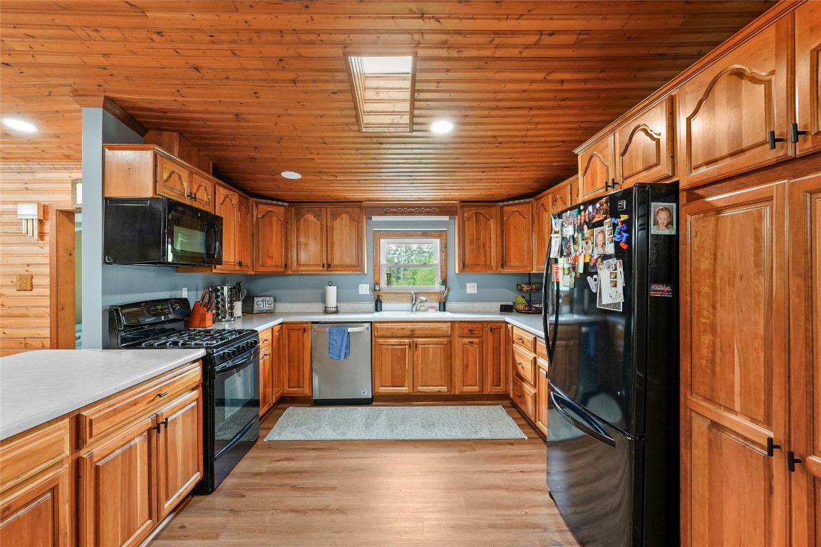 5801 Platz Road, Fairview, Pennsylvania image 29