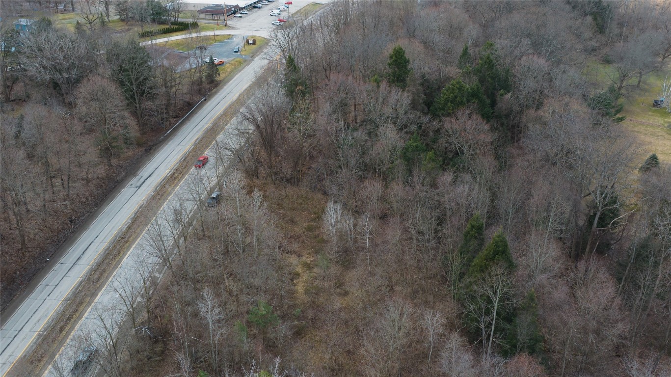 Rt 20 Route, Girard, Pennsylvania image 9