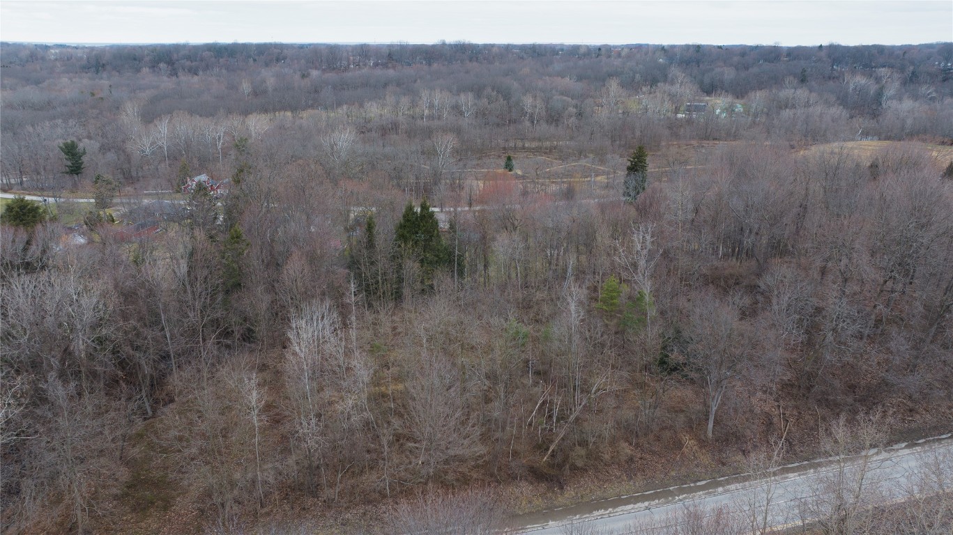 Rt 20 Route, Girard, Pennsylvania image 4