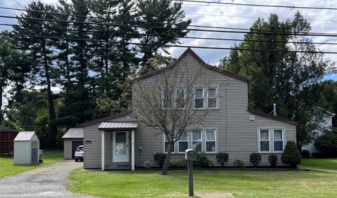 Photo for 708 WILLIAMSON Road