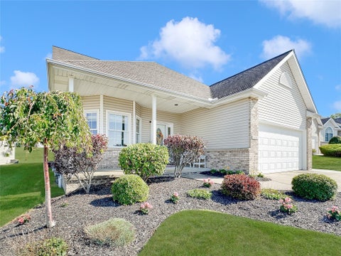 Photo for 6775 WILDFLOWER Court
