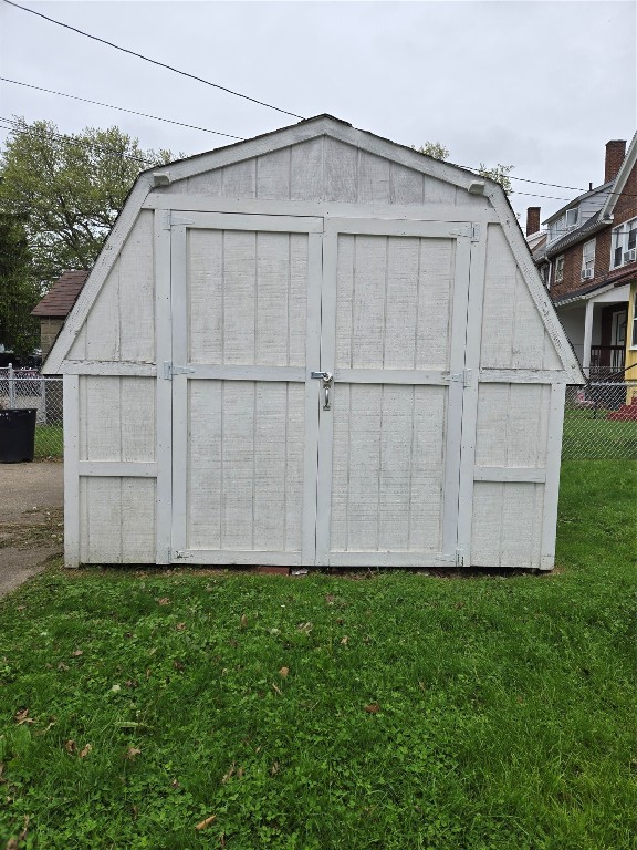 1065 Priestley Avenue, Erie, Pennsylvania image 20