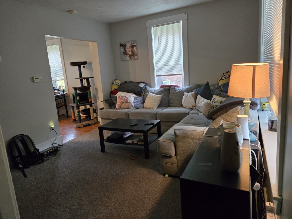 1065 Priestley Avenue, Erie, Pennsylvania image 8