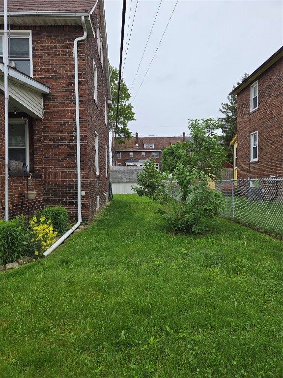 1065 Priestley Avenue, Erie, Pennsylvania image 17