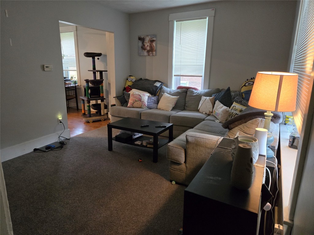 1065 Priestley Avenue, Erie, Pennsylvania image 9