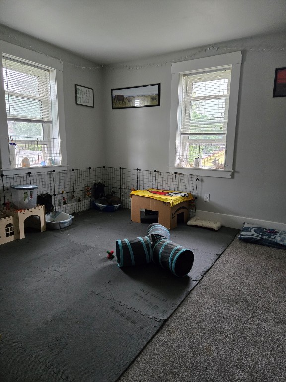 1065 Priestley Avenue, Erie, Pennsylvania image 14