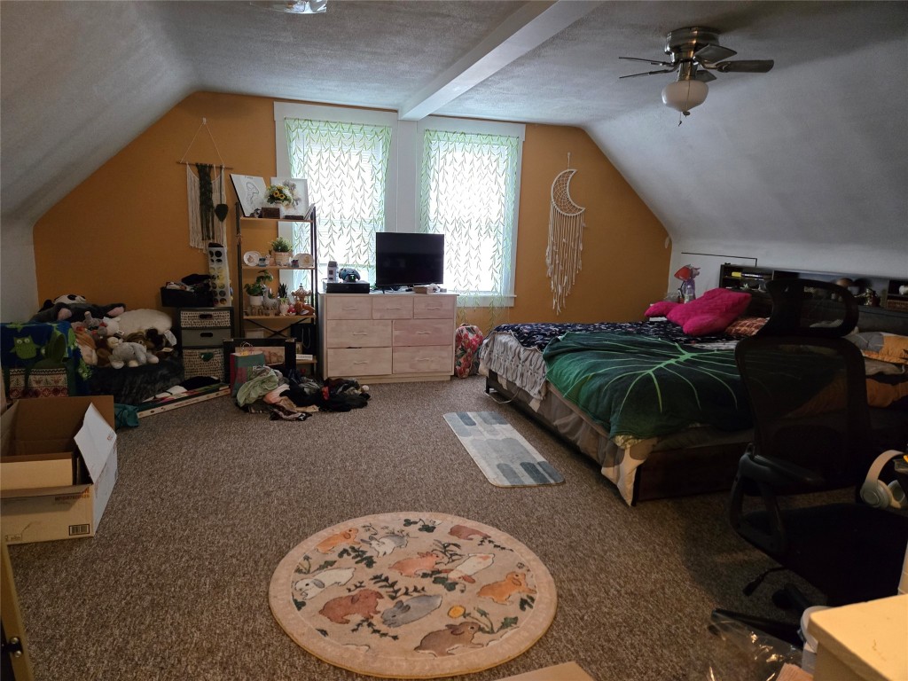 1065 Priestley Avenue, Erie, Pennsylvania image 11