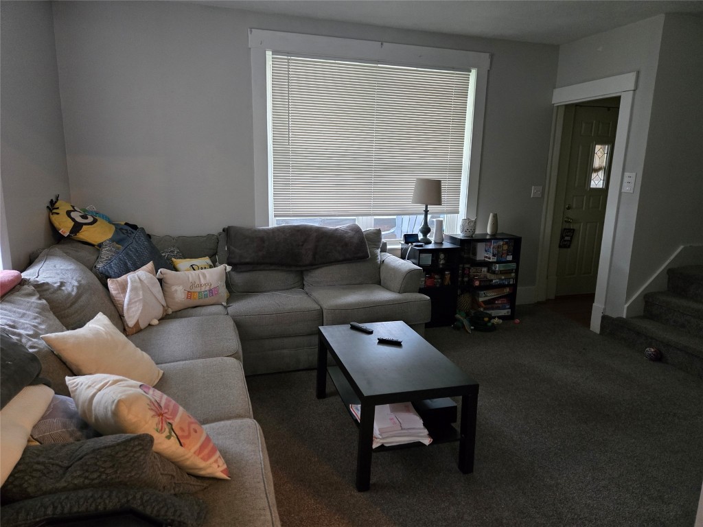 1065 Priestley Avenue, Erie, Pennsylvania image 7
