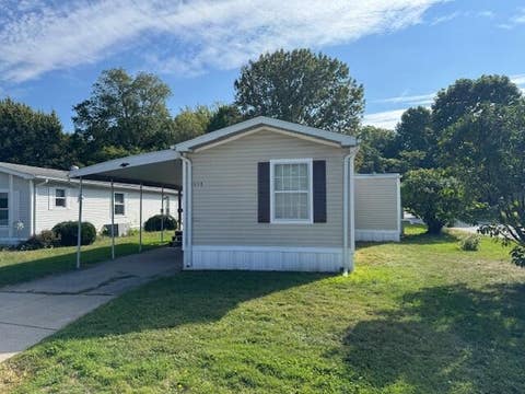 Photo for 10644 W MAIN Street 155D