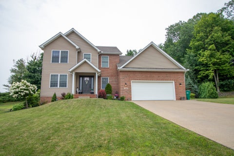 Photo for 7318 APPLETON Court