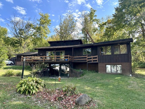 Photo for 12755 CONNEAUT LAKE Road