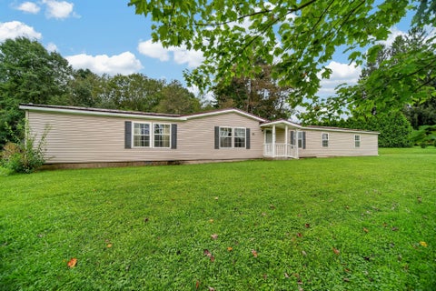 Homes For Sale - 32 Murray Street<br/> Erie County, Union City, PA 16438