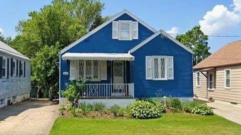 Photo for 3912 LAKE PLEASANT Road