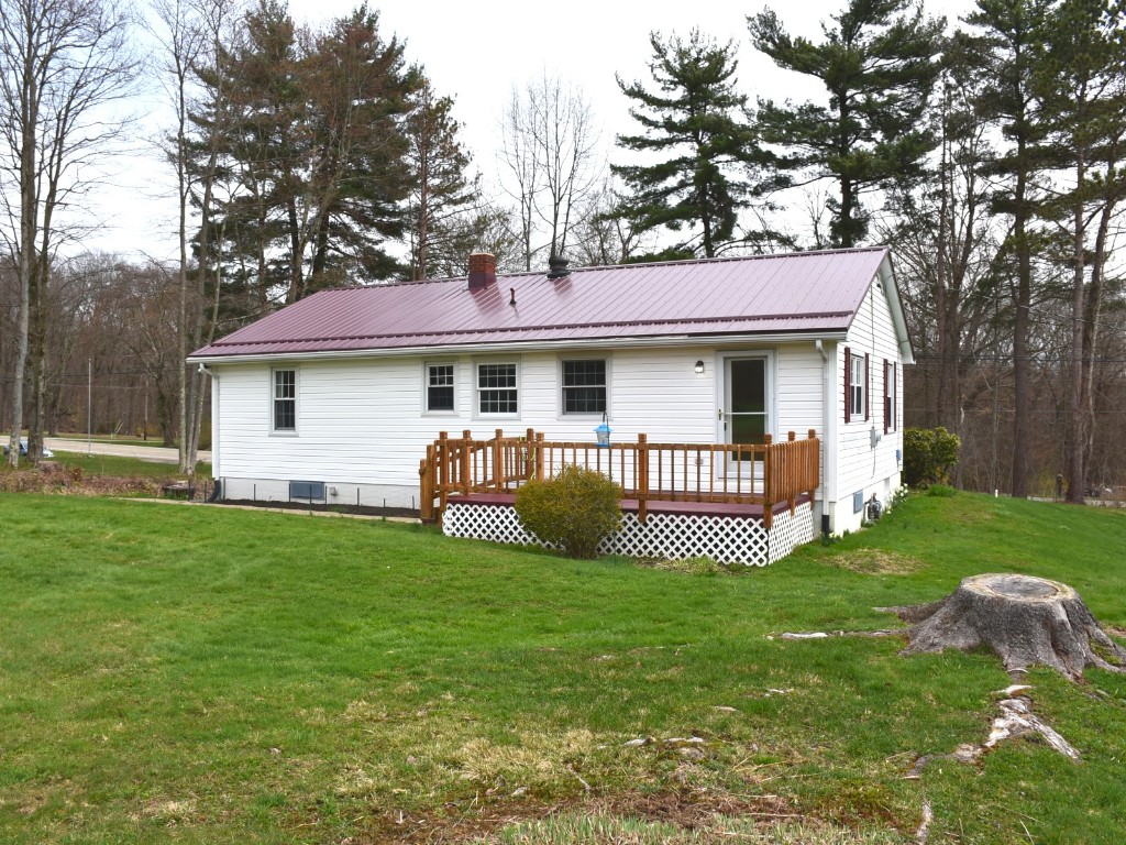 10031 Perry Highway, Meadville, Pennsylvania image 9