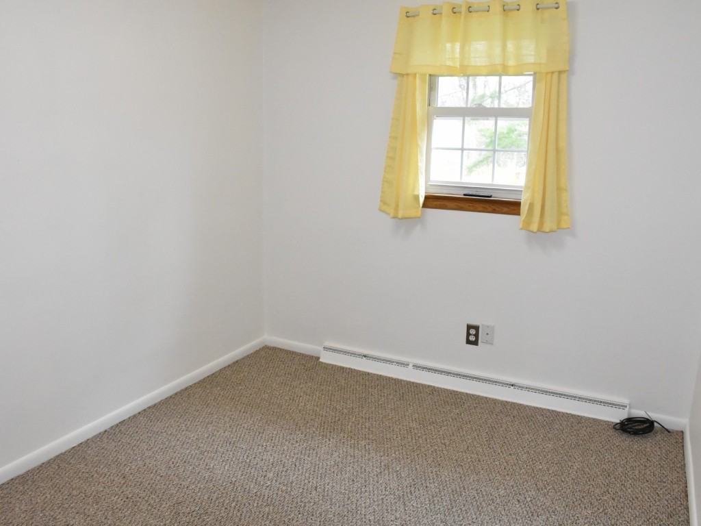 10031 Perry Highway, Meadville, Pennsylvania image 26