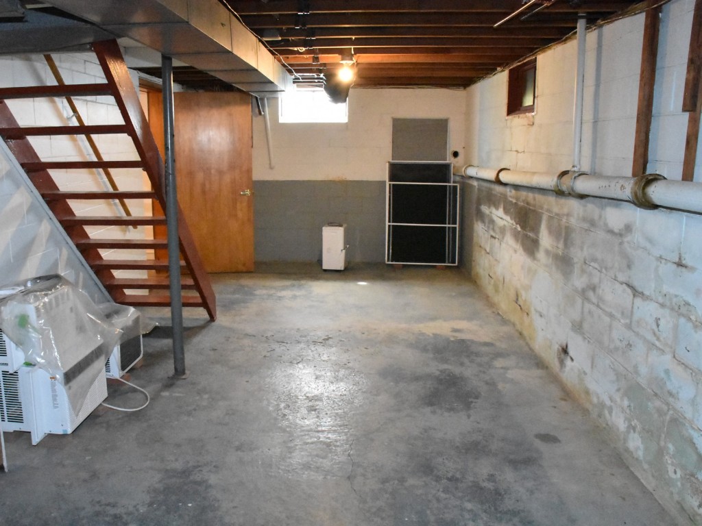 10031 Perry Highway, Meadville, Pennsylvania image 31