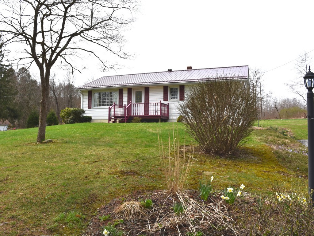 10031 Perry Highway, Meadville, Pennsylvania image 3