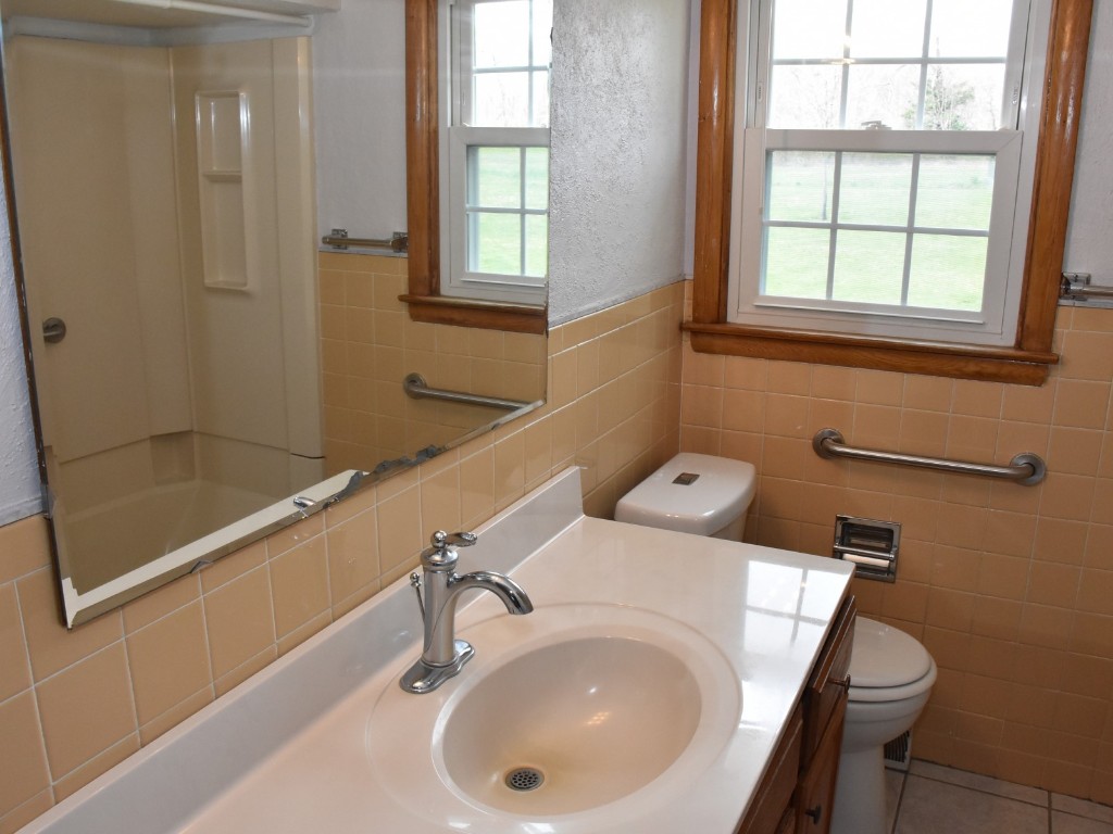 10031 Perry Highway, Meadville, Pennsylvania image 29