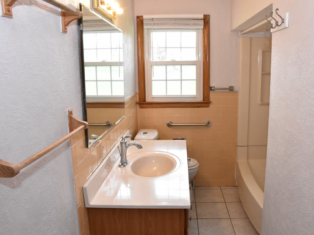 10031 Perry Highway, Meadville, Pennsylvania image 28