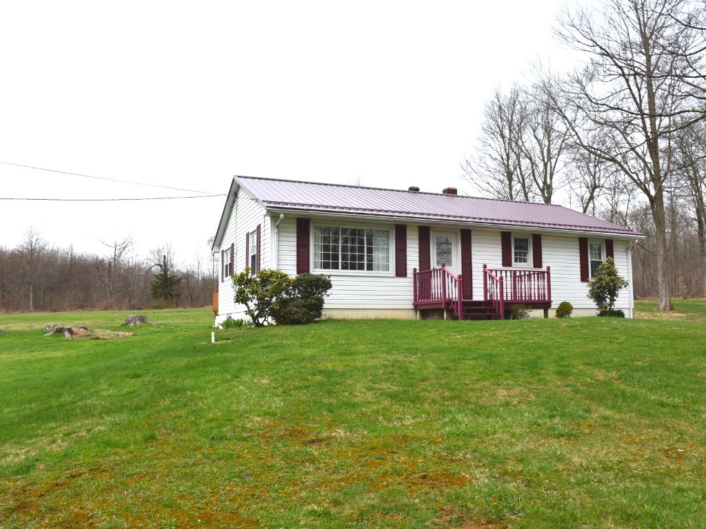 10031 Perry Highway, Meadville, Pennsylvania image 5