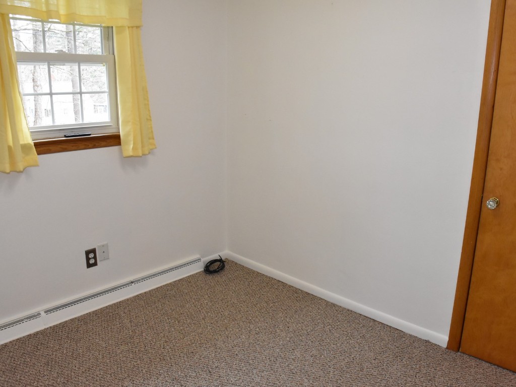 10031 Perry Highway, Meadville, Pennsylvania image 27