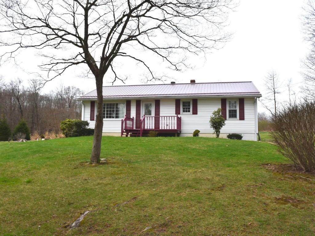 10031 Perry Highway, Meadville, Pennsylvania image 4