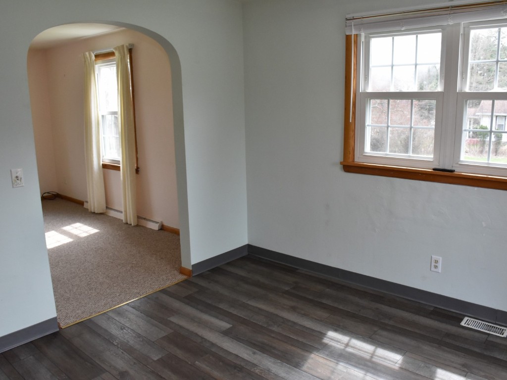 10031 Perry Highway, Meadville, Pennsylvania image 19