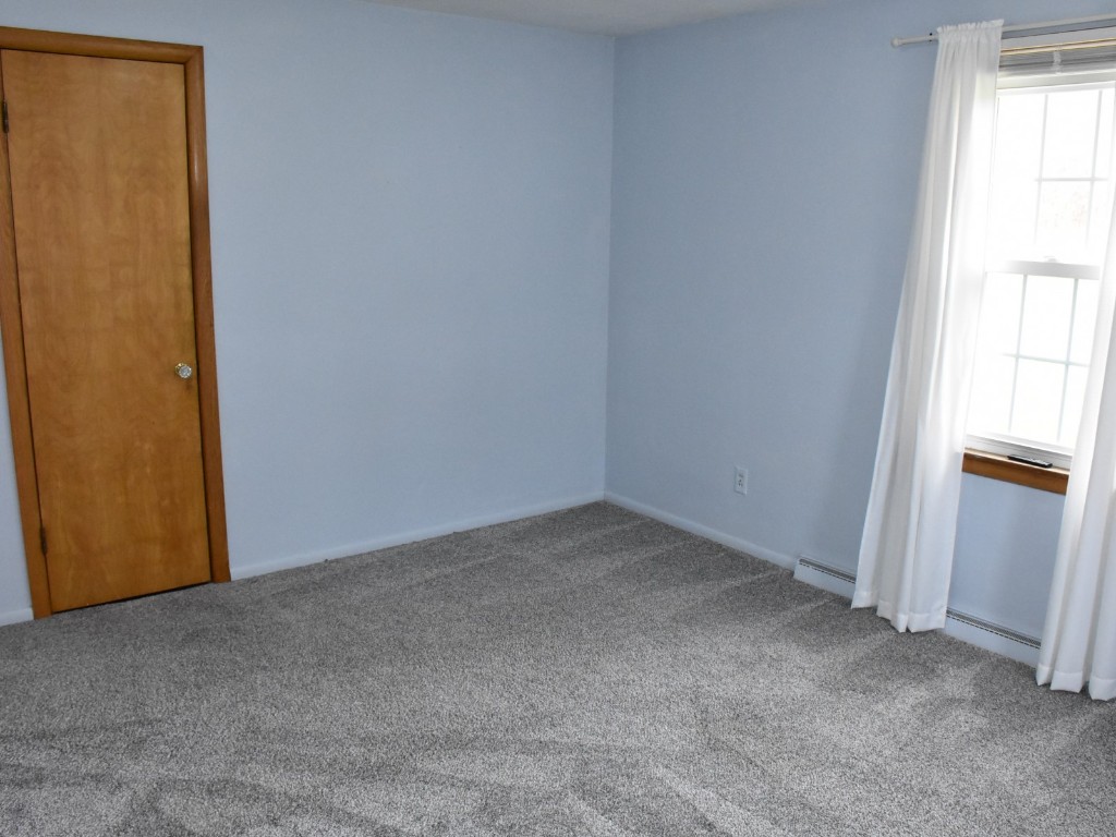10031 Perry Highway, Meadville, Pennsylvania image 23