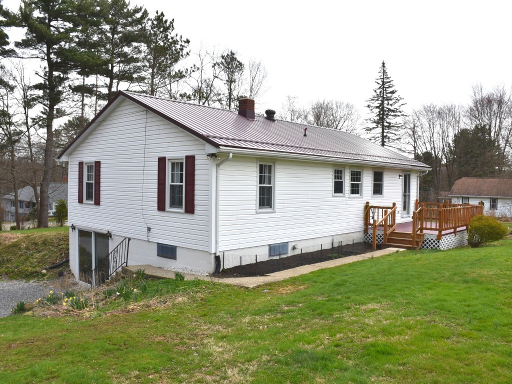 10031 Perry Highway, Meadville, Pennsylvania image 8