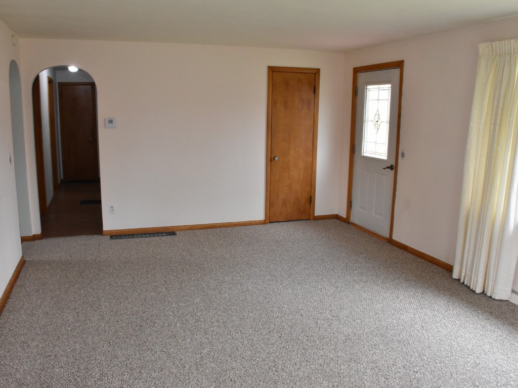 10031 Perry Highway, Meadville, Pennsylvania image 17