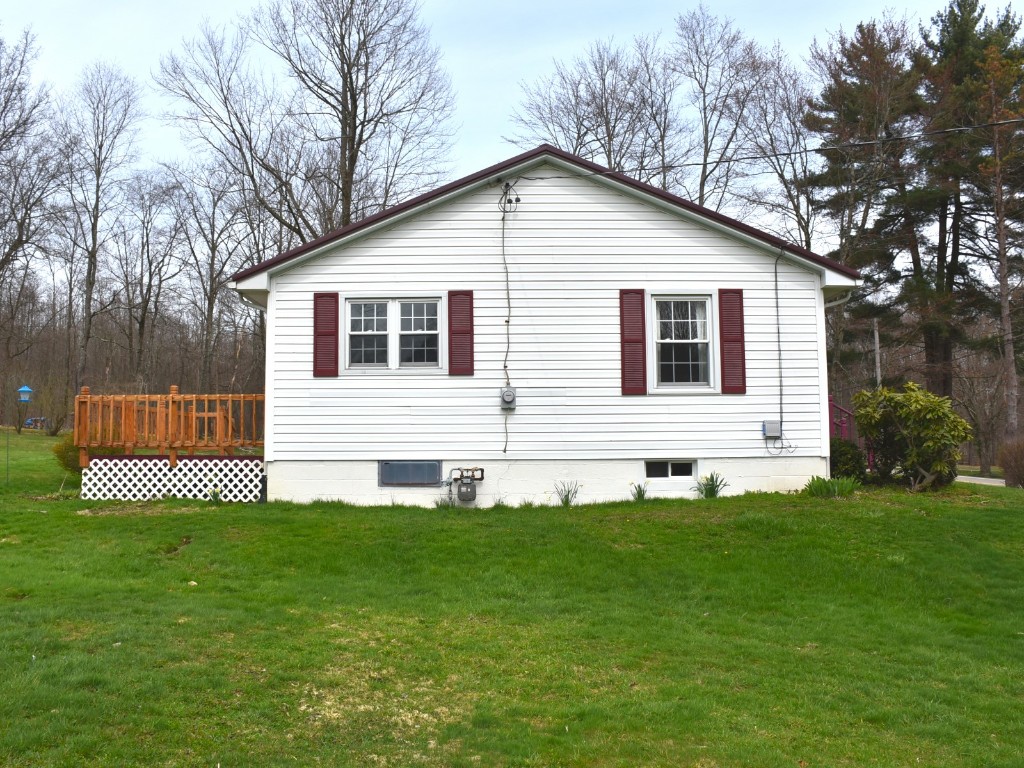 10031 Perry Highway, Meadville, Pennsylvania image 6