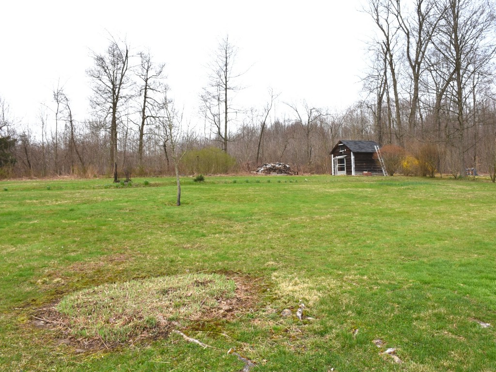10031 Perry Highway, Meadville, Pennsylvania image 13