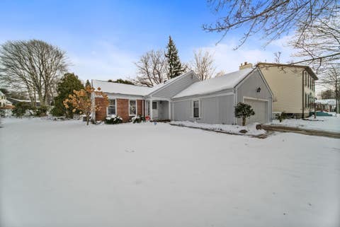 Photo for 3617 BELLAIRE Drive