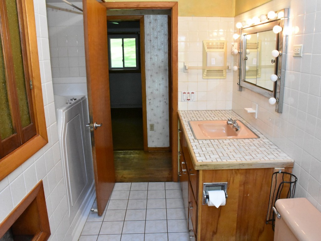17147 Carline Drive, Meadville, Pennsylvania image 24