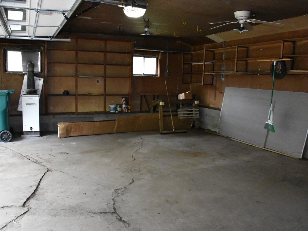 17147 Carline Drive, Meadville, Pennsylvania image 34