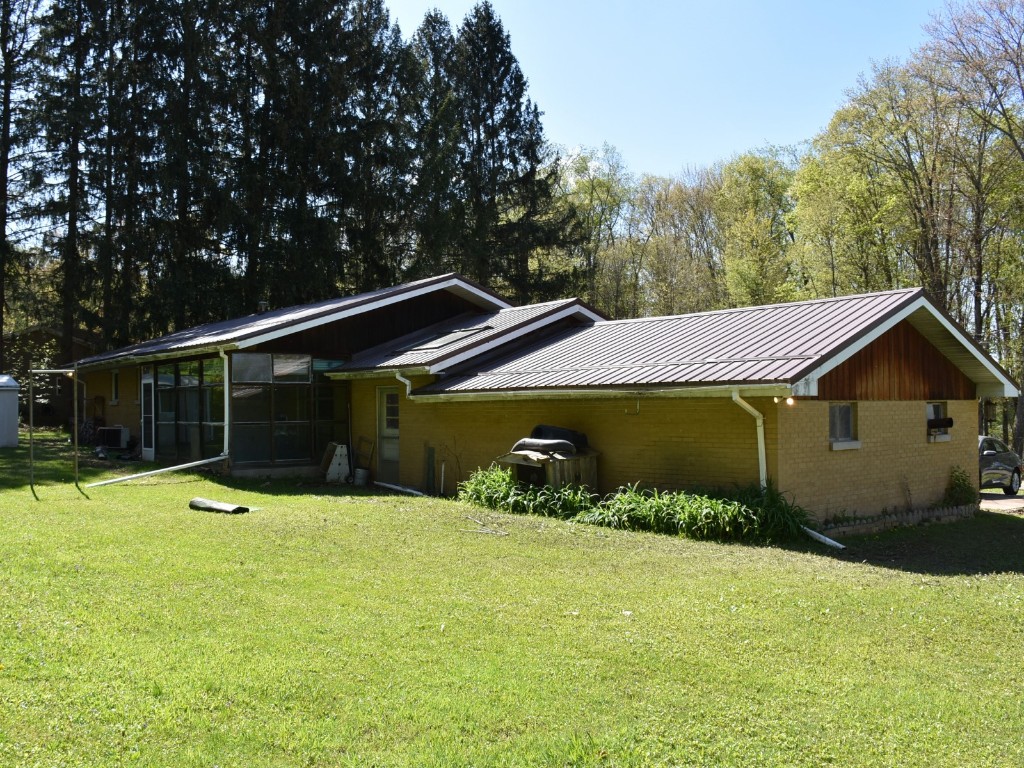 17147 Carline Drive, Meadville, Pennsylvania image 4