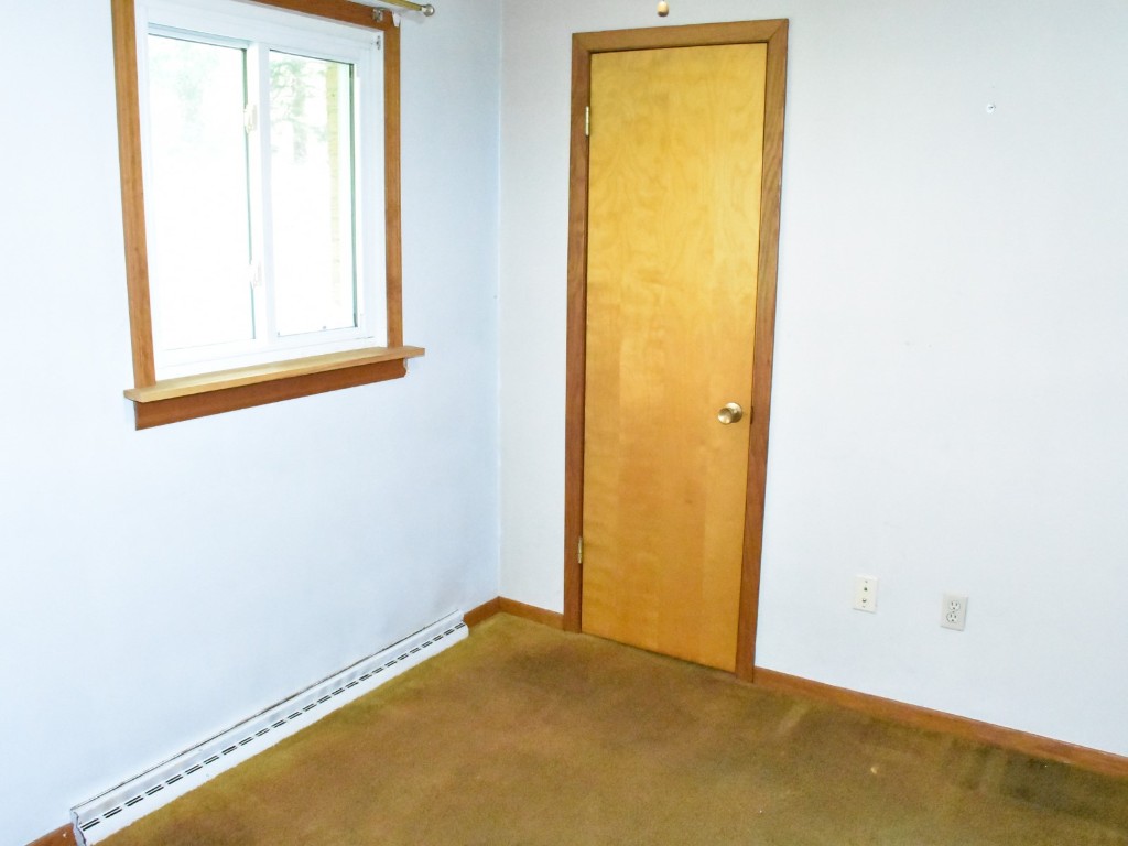 17147 Carline Drive, Meadville, Pennsylvania image 21