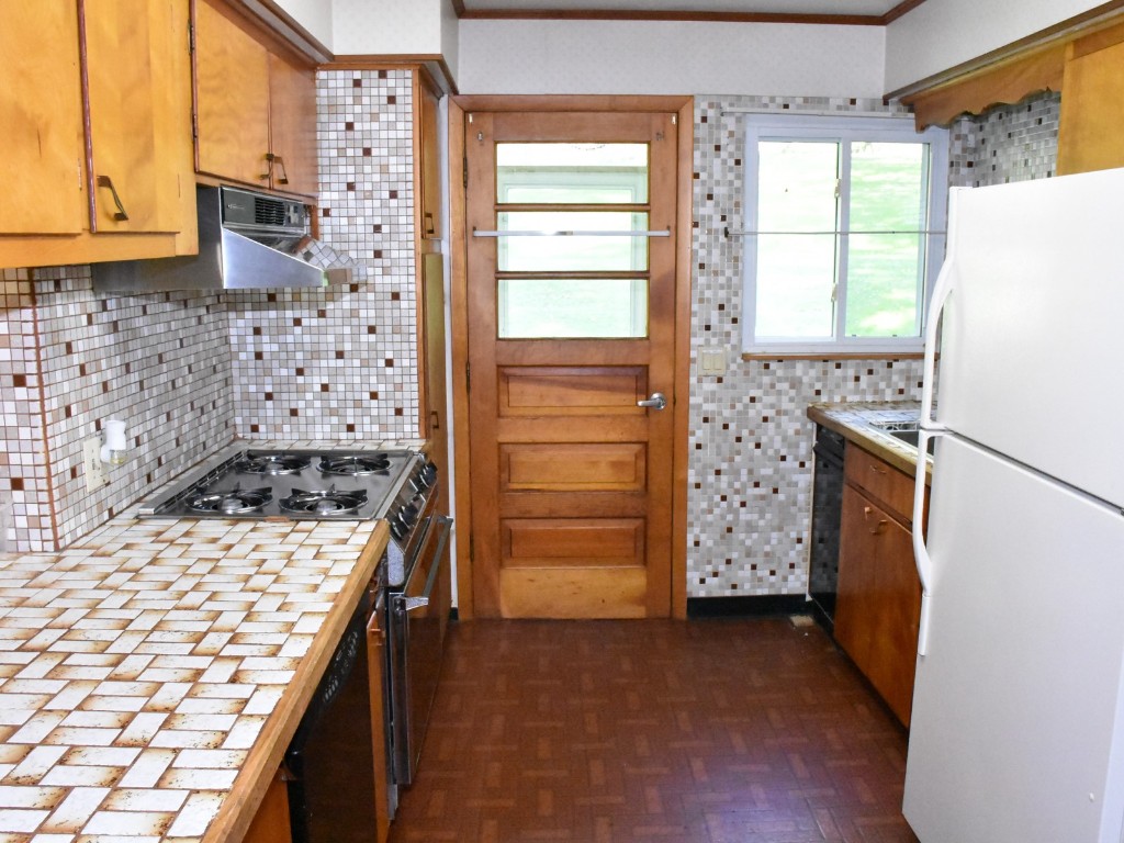17147 Carline Drive, Meadville, Pennsylvania image 11