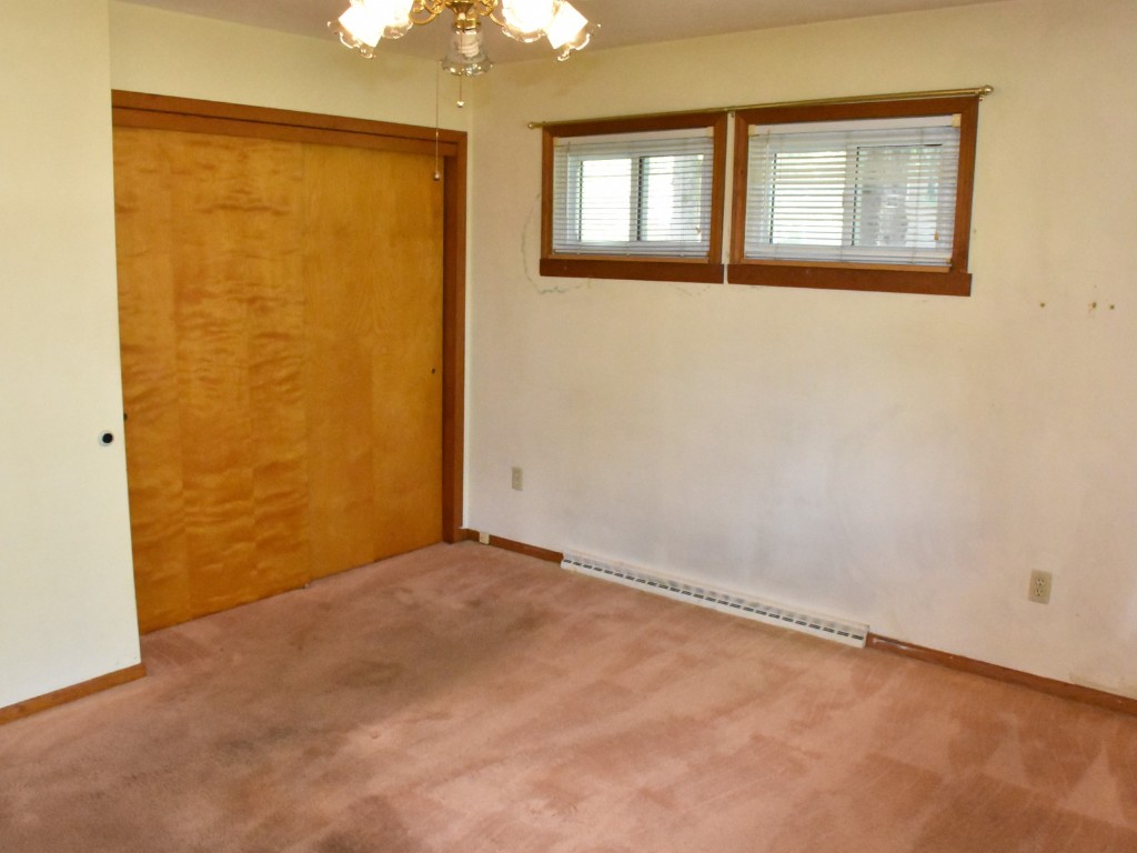 17147 Carline Drive, Meadville, Pennsylvania image 15