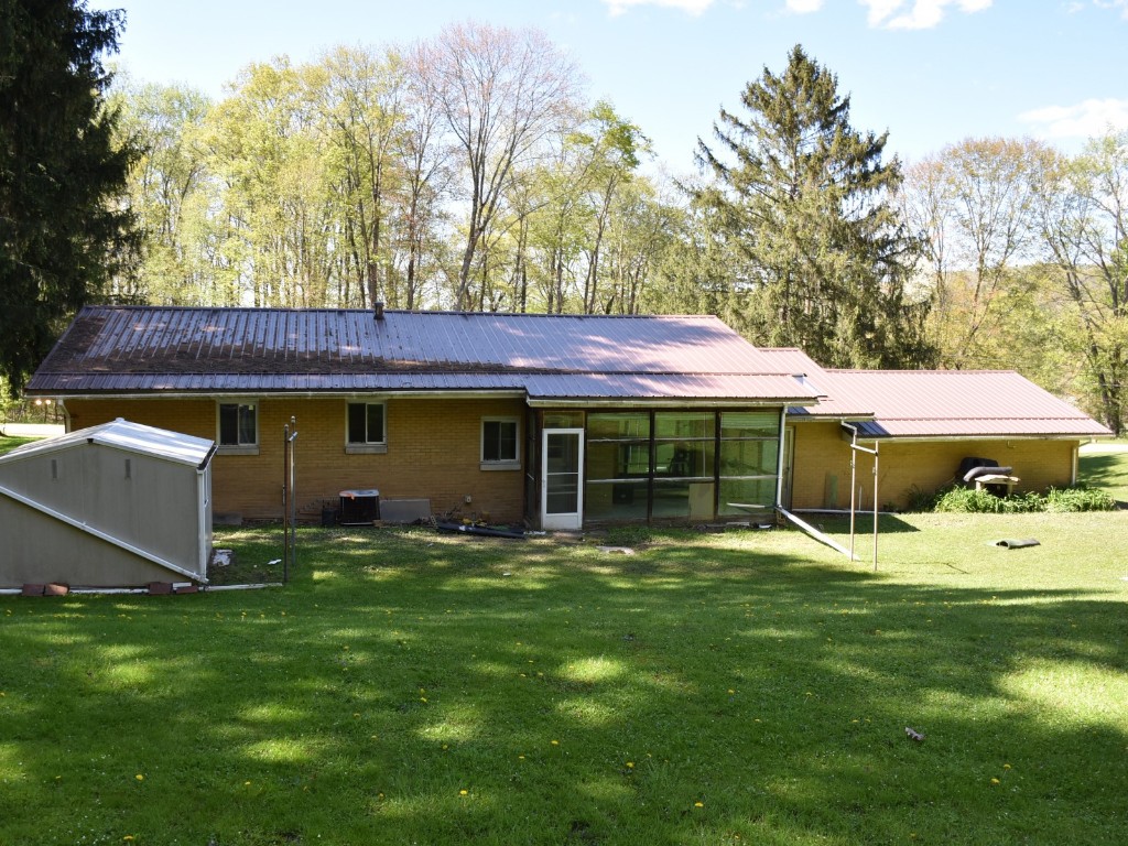 17147 Carline Drive, Meadville, Pennsylvania image 3