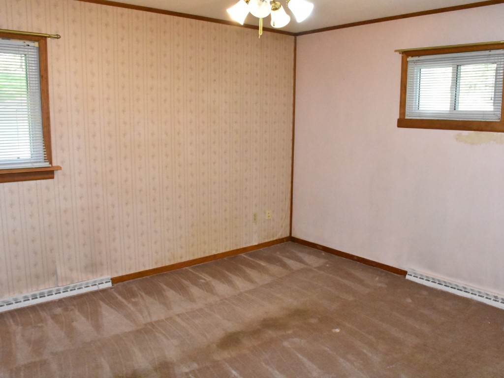 17147 Carline Drive, Meadville, Pennsylvania image 19