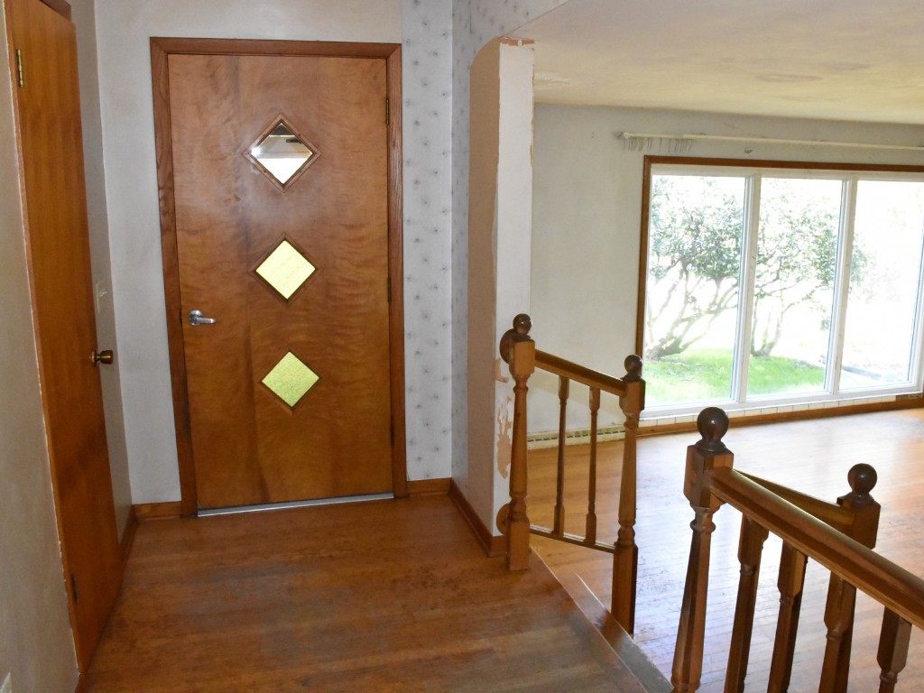 17147 Carline Drive, Meadville, Pennsylvania image 6