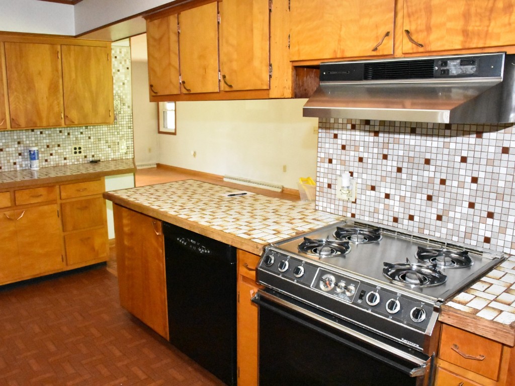 17147 Carline Drive, Meadville, Pennsylvania image 10