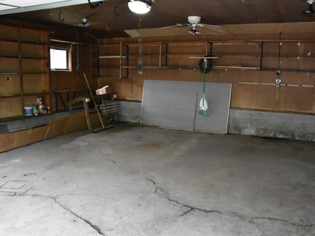 17147 Carline Drive, Meadville, Pennsylvania image 32