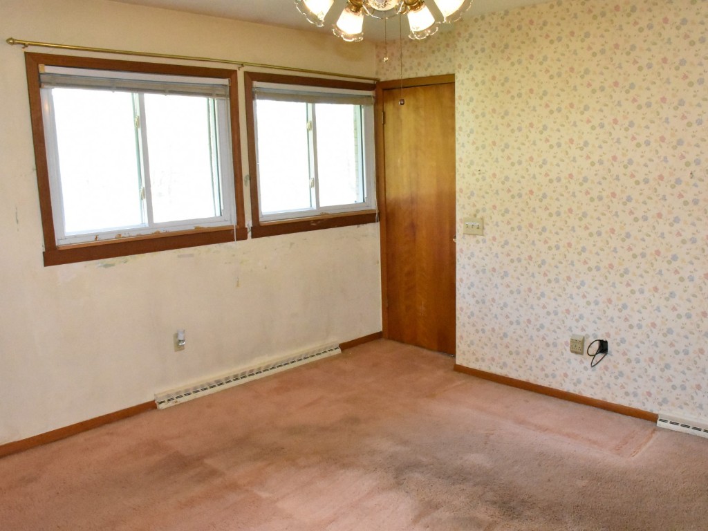 17147 Carline Drive, Meadville, Pennsylvania image 14
