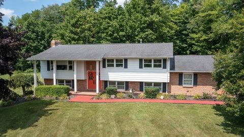 Homes For Sale - 1269 Washington Extension<br/> Conneautville, PA 16406