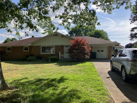 Homes For Sale - 5580 Millfair Road<br/> Fairview, PA 16412