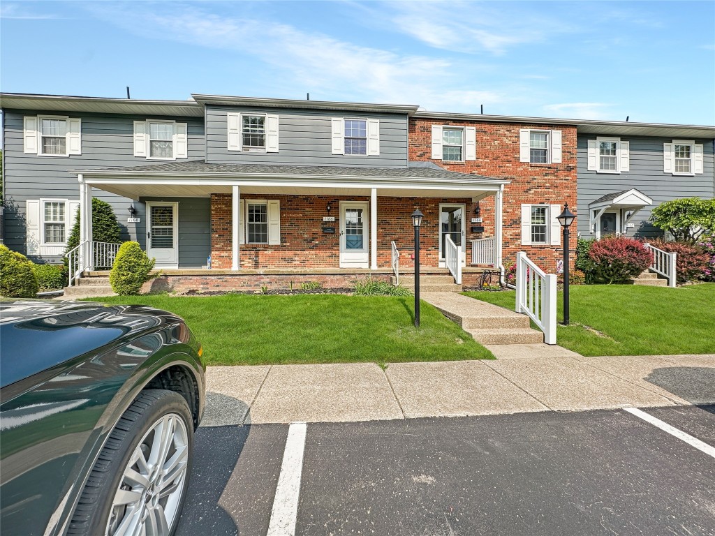 1166 Appletree Lane, Erie, Pennsylvania image 2